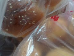 -好利莱西饼屋·甜心对白(商贸城店)