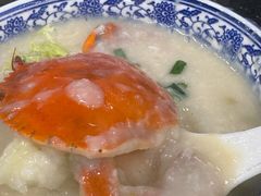 -一哥美食(总店)