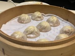 -鼎泰丰(渔阳店)