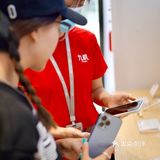 iPhone13首售日 | 到底选13还是13 Pro？