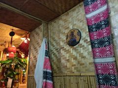 -多哥水傣味餐厅(司马巷店)
