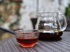 -微饮cafe