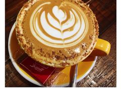 iphone_upload_pic-MIKAKU(万达广场上海宝山店)