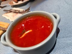 -俄士厨房(未来城店)