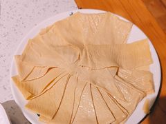 -大龙燚火锅
