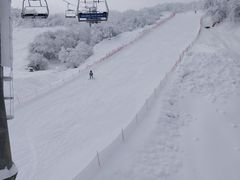 -太子岭滑雪场