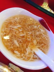 -虹桥迎宾馆·宴会厅