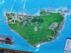 -三亚蜈支洲岛旅游区