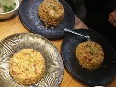 -佳思多食品料理超市(园区店)