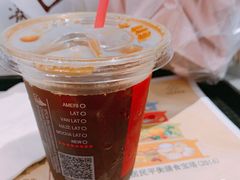 -肯德基(新市百店)