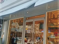 门面-好利来(桂林路店)