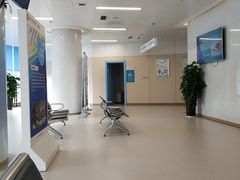 -华西牙科·四川口腔医院
