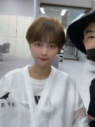 -P.STYLE派斯造型