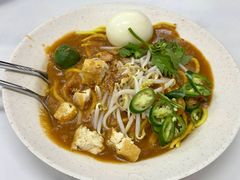 -Killiney Kopitiam(基利尼路67号店)