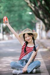 点击看大图 -京尚映画摄影
