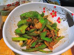 -半秋山西餐厅(襄阳万达店)