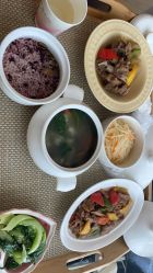 -星乐宝·沁漫月子中心(宝龙一城店)