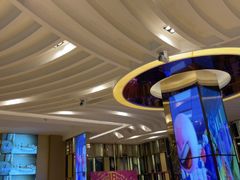-堂会(天河店)