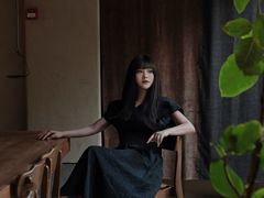 -元古雲境(太古里店)