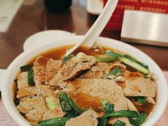 -南信牛奶甜品专家