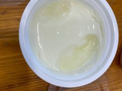 奶酪干（大）-三元梅园(新源里店)