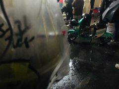 -胖子水煮(铁路三村无任何分店)