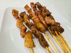 -庐州太太(双岗店)