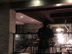-上楼私房菜(院士路店)