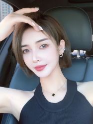 -风生造型