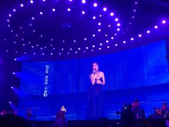 -成都金融城演艺中心
