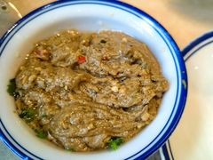 -盛元盛居传统炭火锅(绿园店)