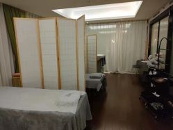 -明宇集团·积木枝芽母婴健康管理中心(天府店)