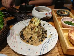 -黑牛の店·和牛烧肉(大悦城店)