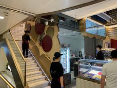 -哈根达斯(天河城店)