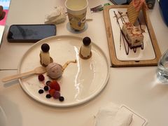 -哈根达斯(上海金山店)
