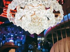 -肉串汪(望京店)