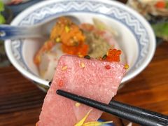 -矶野水产(澳门逸园中心店)