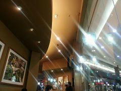 -星巴克(苏州西蒙店)