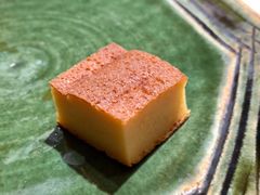 鸡蛋-鮨青(恒基名人购物中心店)