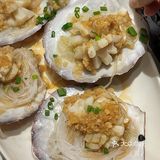 滨海新区值得打卡的海鲜餐厅🦀