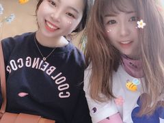 -星巴克(杭州大厦C座店)