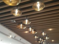 -海底捞火锅(番禺广场店)
