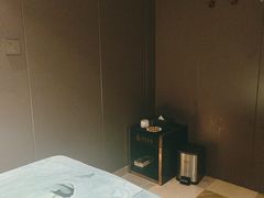 -鹤祥宫·影院足道·SPA连锁(鸿尊布吉店)