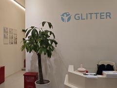 -悦身中医·经络养生调理(新天地店)