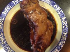 -沈厅酒家(周庄店)