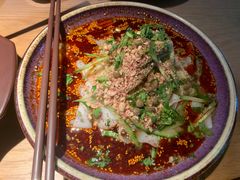 -纳鲁孜·新疆特色餐厅(上海悦荟广场店)