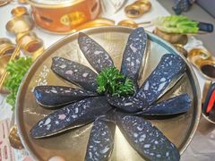 -三宝泥炉·活烤鳗鱼(七宝宝龙店)