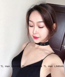 -AD HAIR 