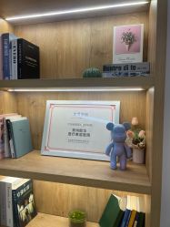 -JUVA郑州欧华医疗美容医院