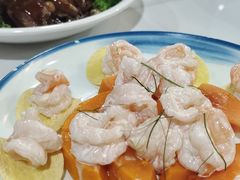 -东坊味道私房菜·地道顺德菜(大良店)